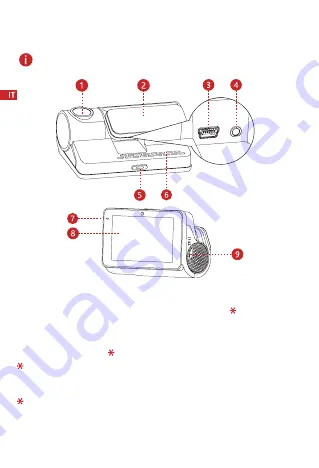 Dahua Technology S8 Скачать руководство пользователя страница 40