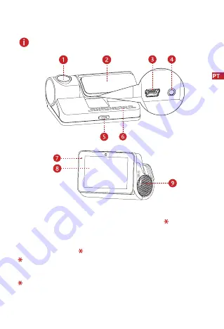 Dahua Technology S8 Скачать руководство пользователя страница 49