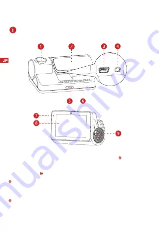 Dahua Technology S8 Скачать руководство пользователя страница 58