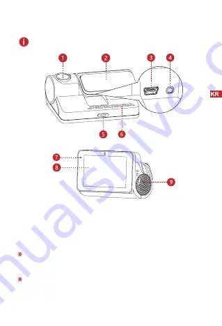 Dahua Technology S8 Скачать руководство пользователя страница 67