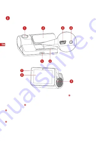 Dahua Technology S8 Скачать руководство пользователя страница 76