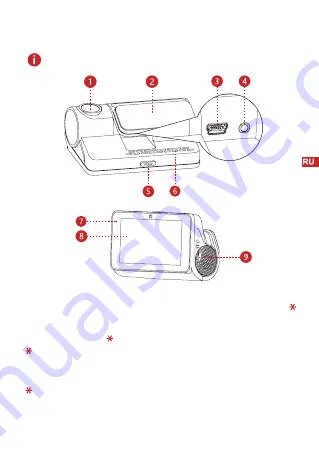 Dahua Technology S8 Скачать руководство пользователя страница 85