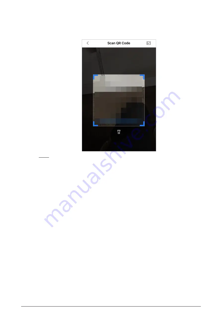 Dahua Technology VTH2421FW-P User Manual Download Page 129