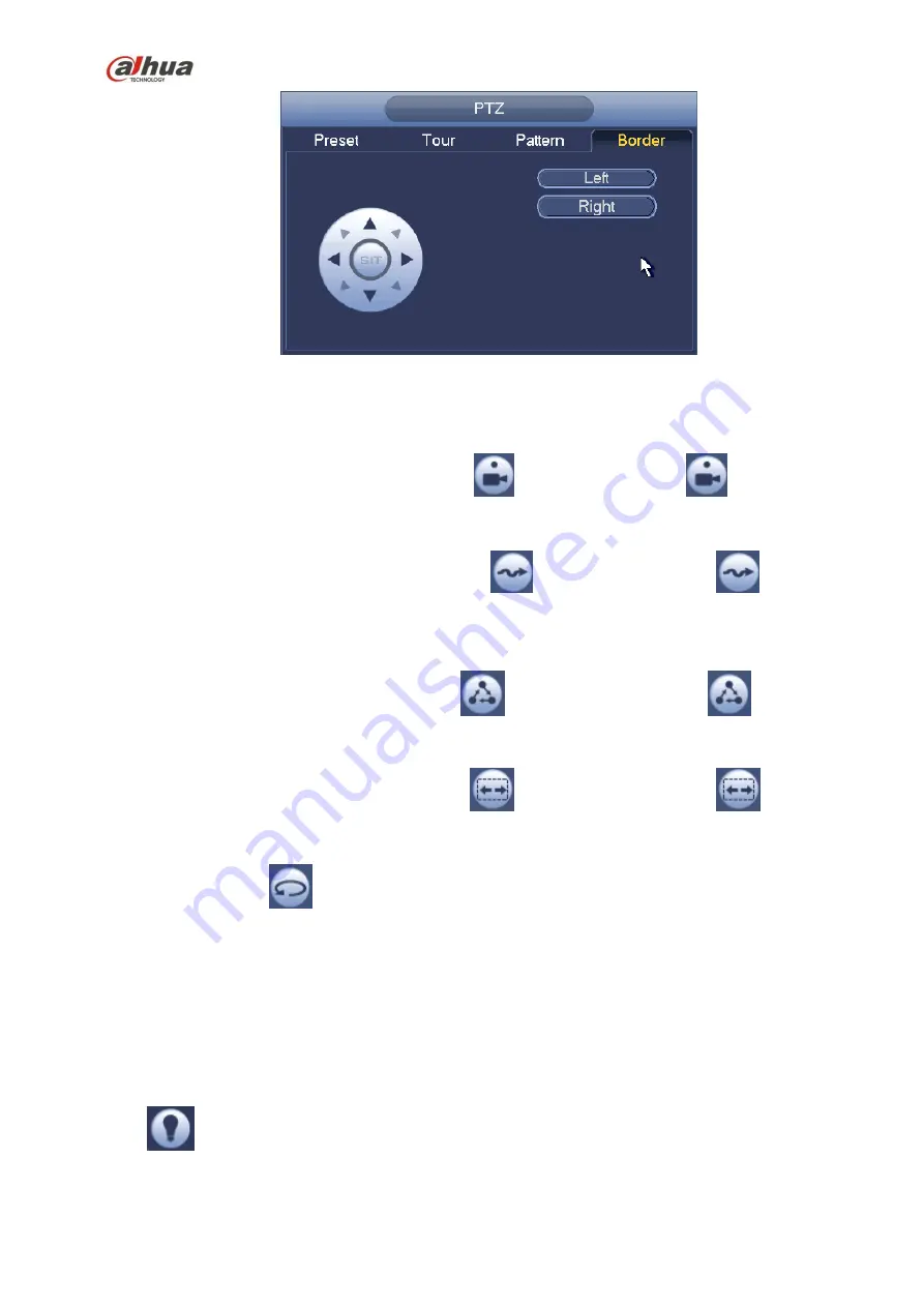 Dahua 41HS-W-S2 Series User Manual Download Page 212