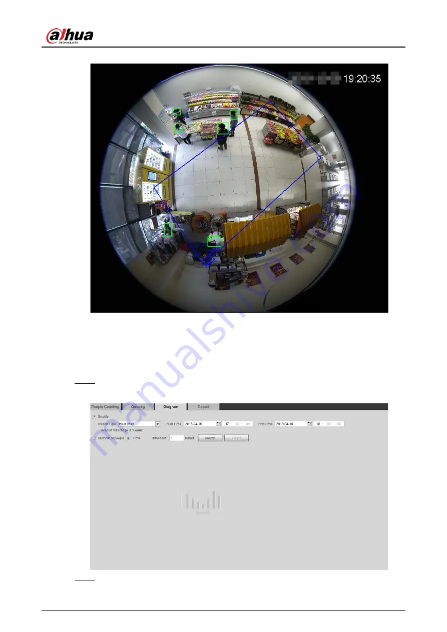 Dahua HDBW2831R-ZAS Operation Manual Download Page 194