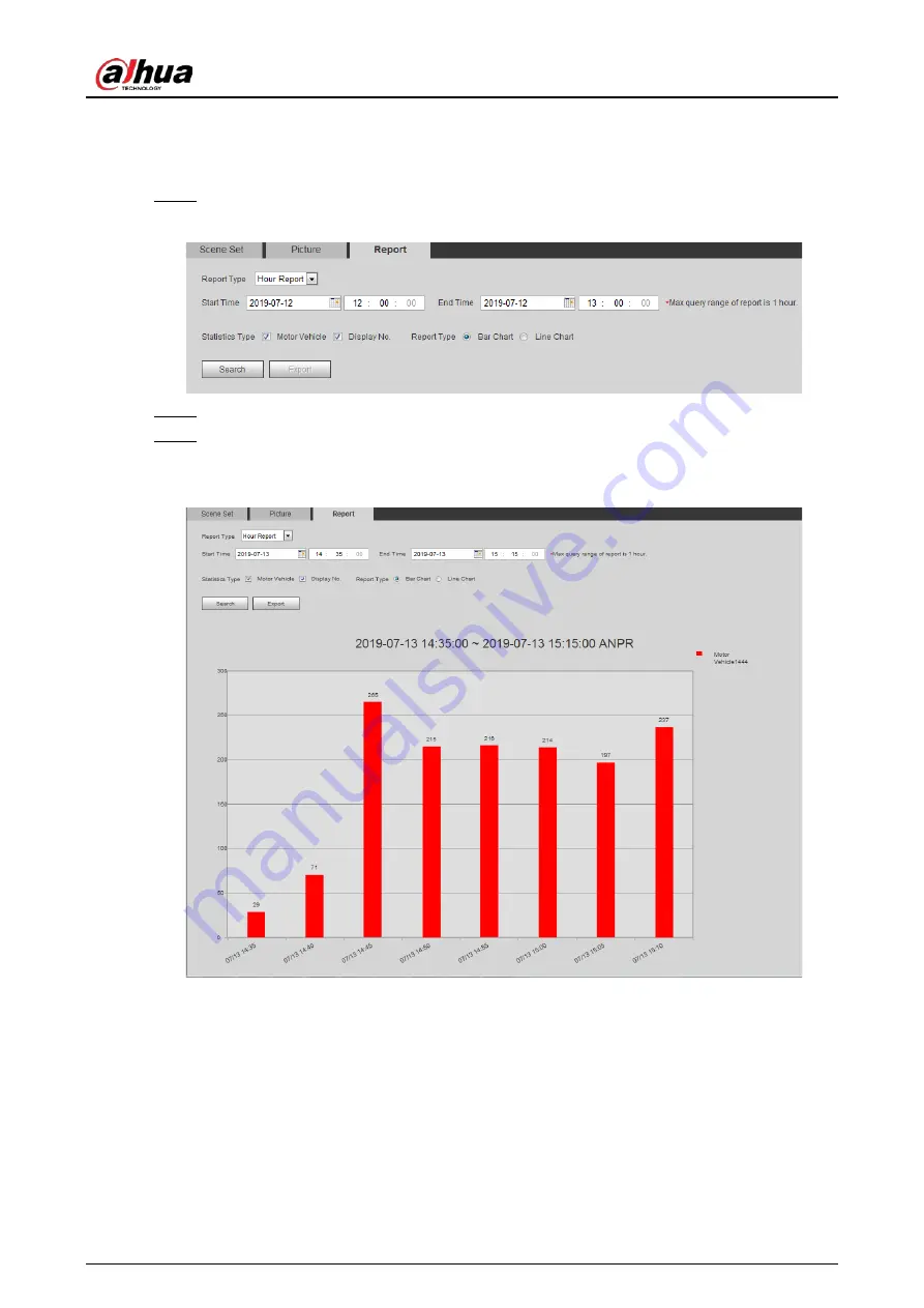 Dahua HDBW2831R-ZAS Operation Manual Download Page 211