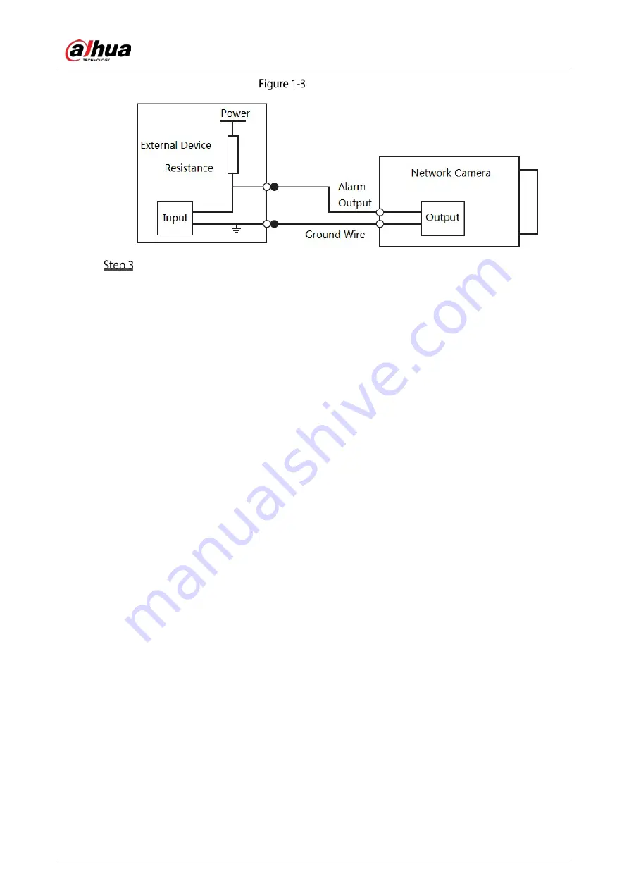 Dahua HDBW2831R-ZAS Operation Manual Download Page 243