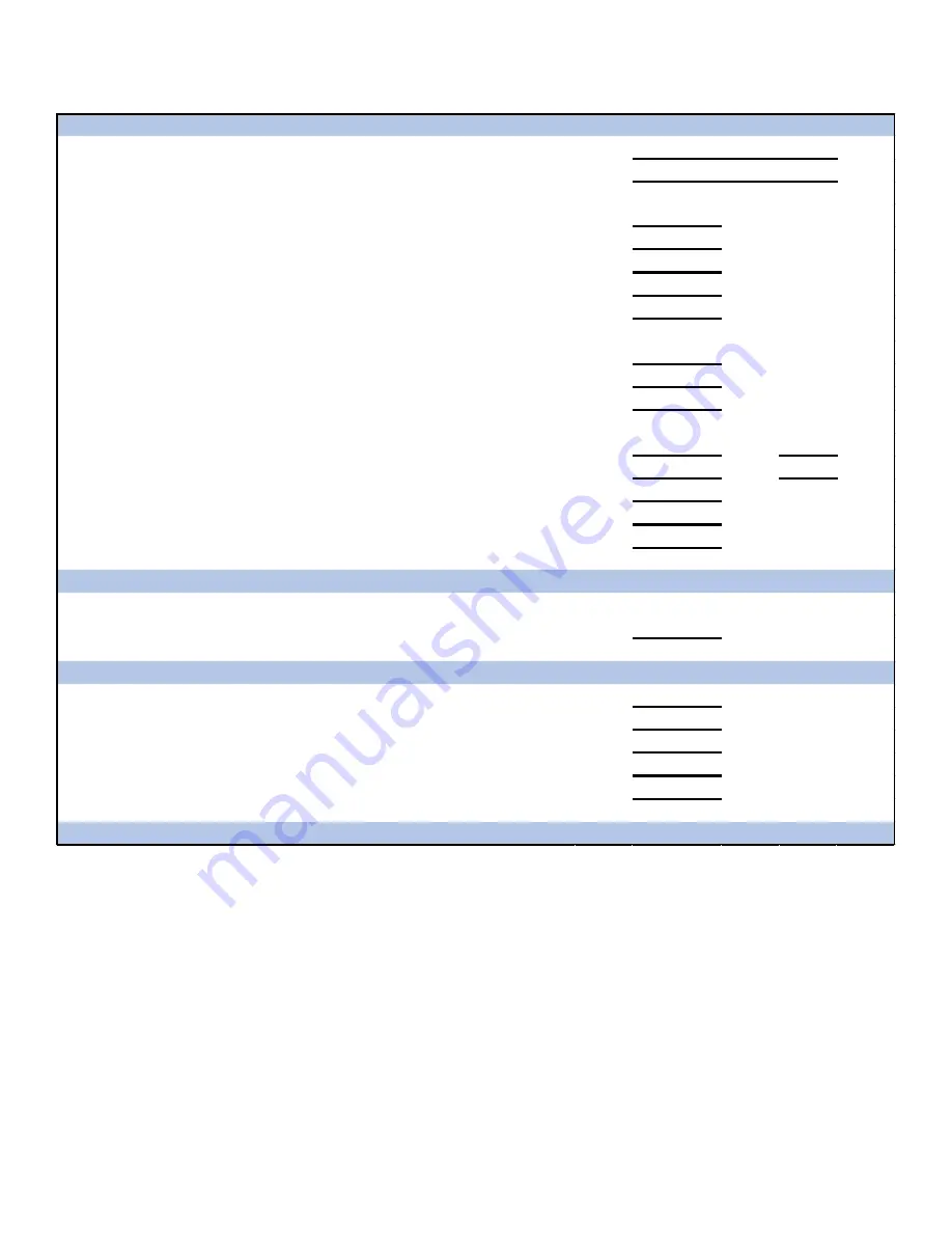 Daikin AWSF18SU16 Series Installation Instructions Manual Download Page 15