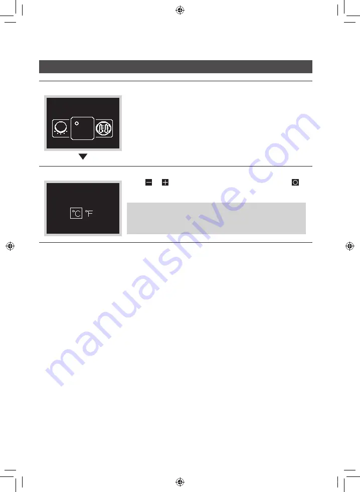 Daikin BRC1H61W Скачать руководство пользователя страница 25