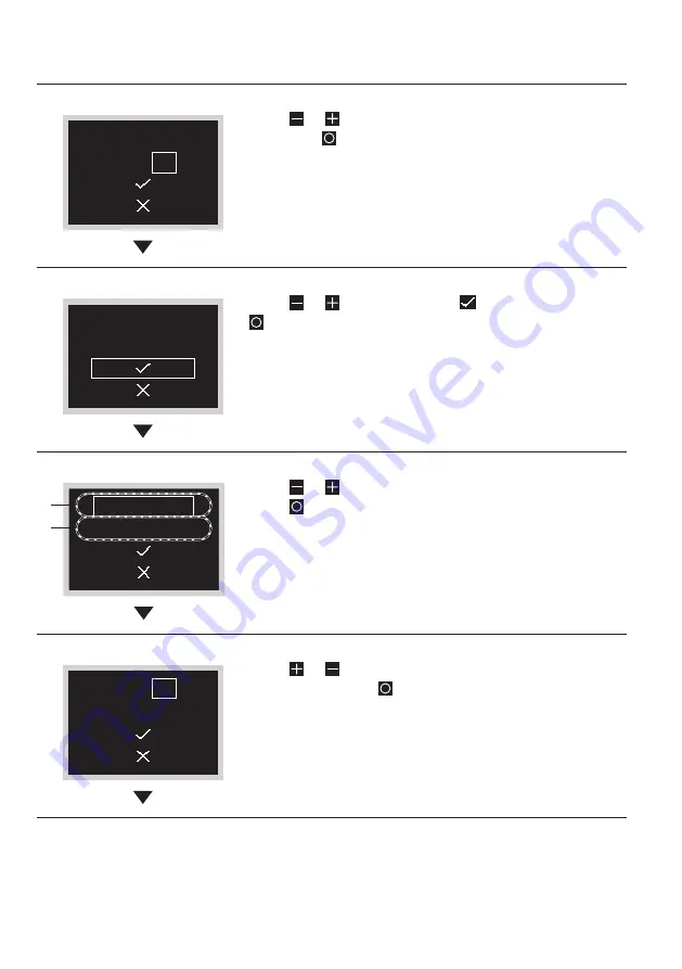 Daikin BRC1H62W Installation Manual Download Page 27