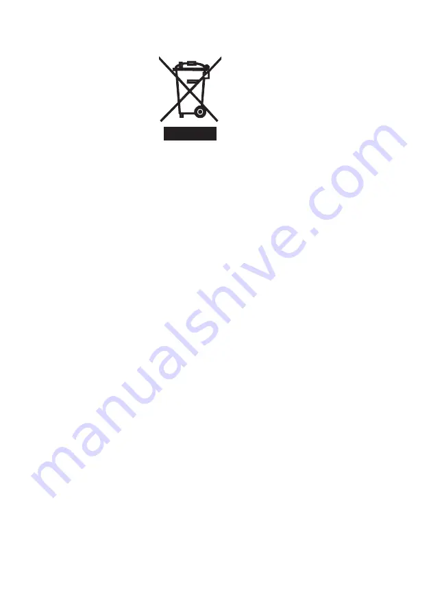 Daikin BRC1H62W Operation Manual Download Page 4