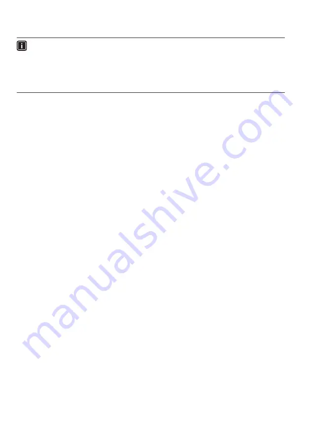 Daikin BRC1H62W Operation Manual Download Page 9