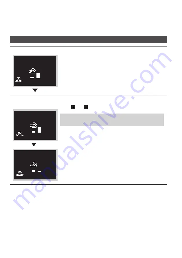 Daikin BRC1H62W Operation Manual Download Page 15