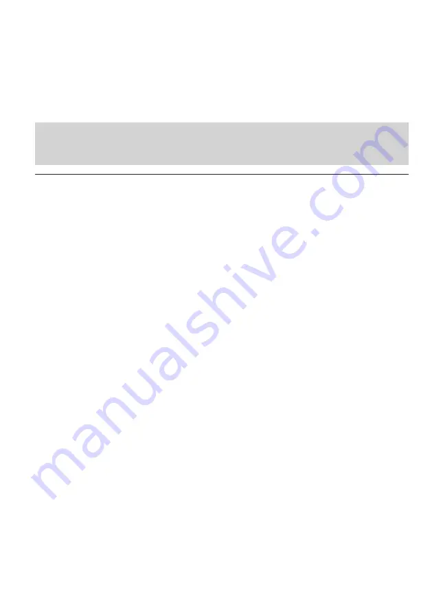 Daikin BRC1H62W Operation Manual Download Page 22