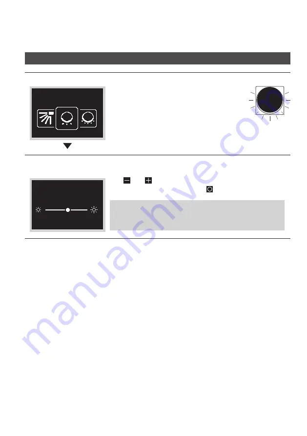 Daikin BRC1H62W Operation Manual Download Page 26