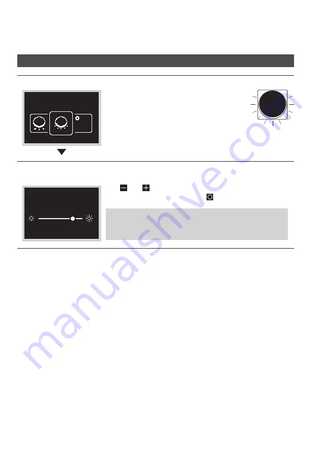 Daikin BRC1H62W Operation Manual Download Page 27