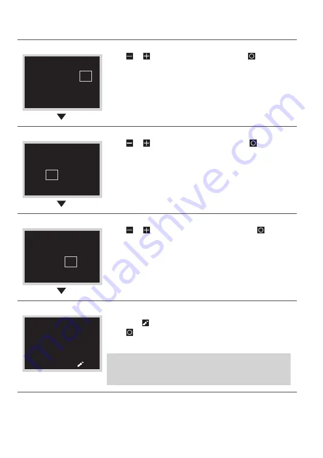 Daikin BRC1H62W Operation Manual Download Page 33