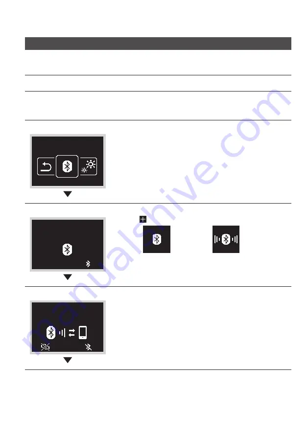 Daikin BRC1H62W Operation Manual Download Page 34