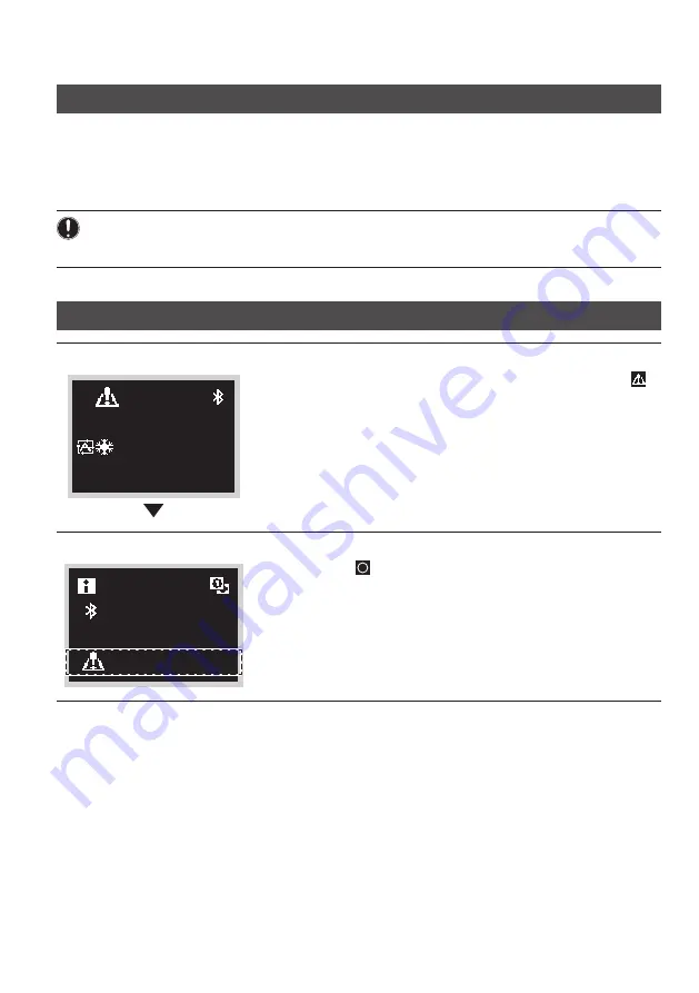 Daikin BRC1H62W Operation Manual Download Page 40