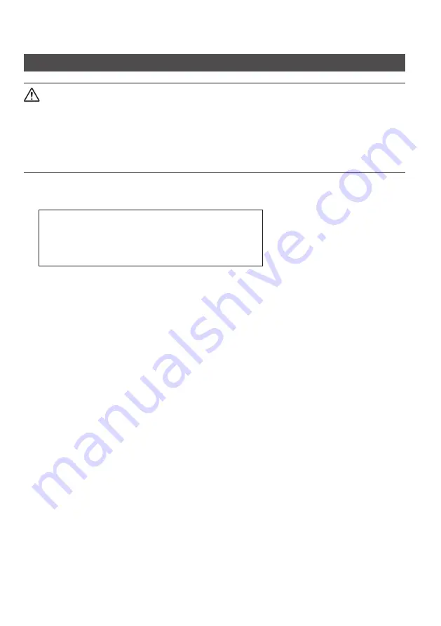 Daikin BRC1H62W Operation Manual Download Page 45