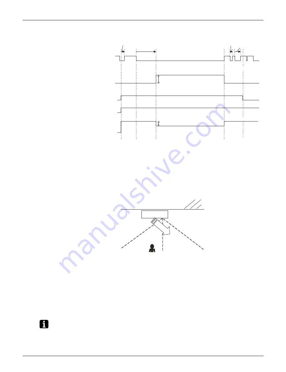 Daikin CTXG09QVJUW Service Manual Download Page 63