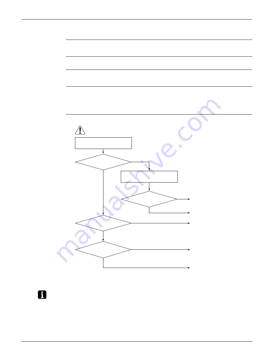 Daikin CTXG09QVJUW Service Manual Download Page 155