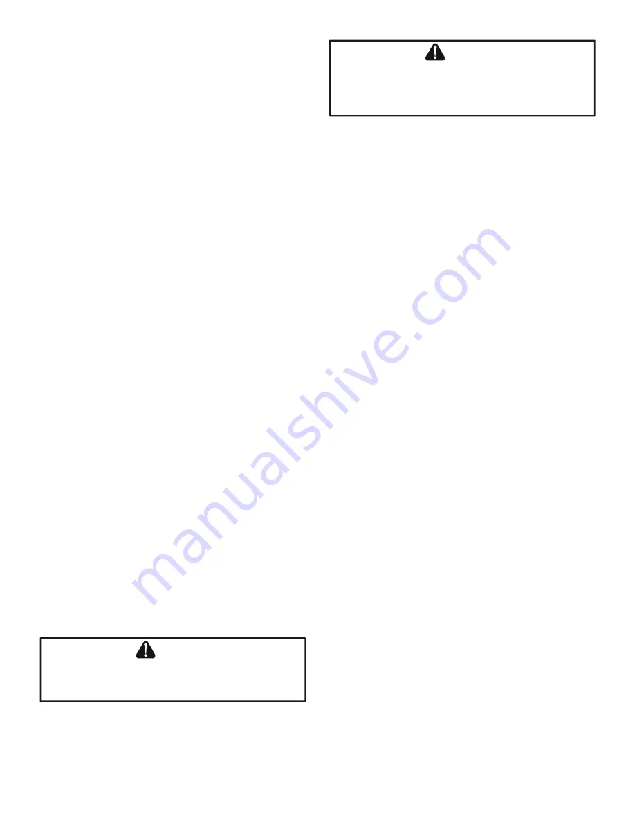 Daikin DM96VC Installation Instructions Manual Download Page 6