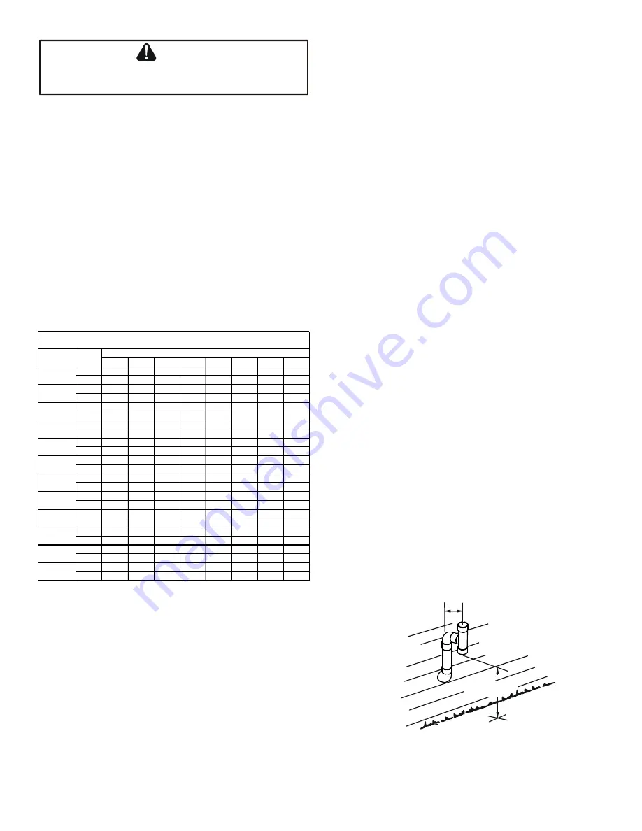 Daikin DM96VC Скачать руководство пользователя страница 15