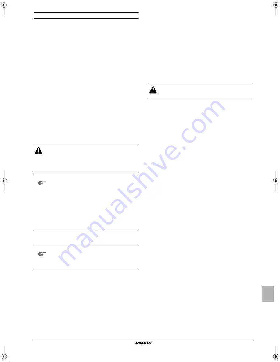 Daikin EDLQ036BA6VJU1 Operation Manual Download Page 7