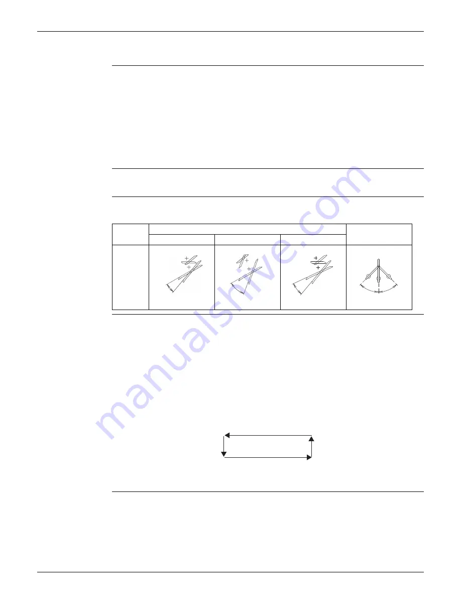 Daikin FTXR-T Series Service Manual Download Page 29