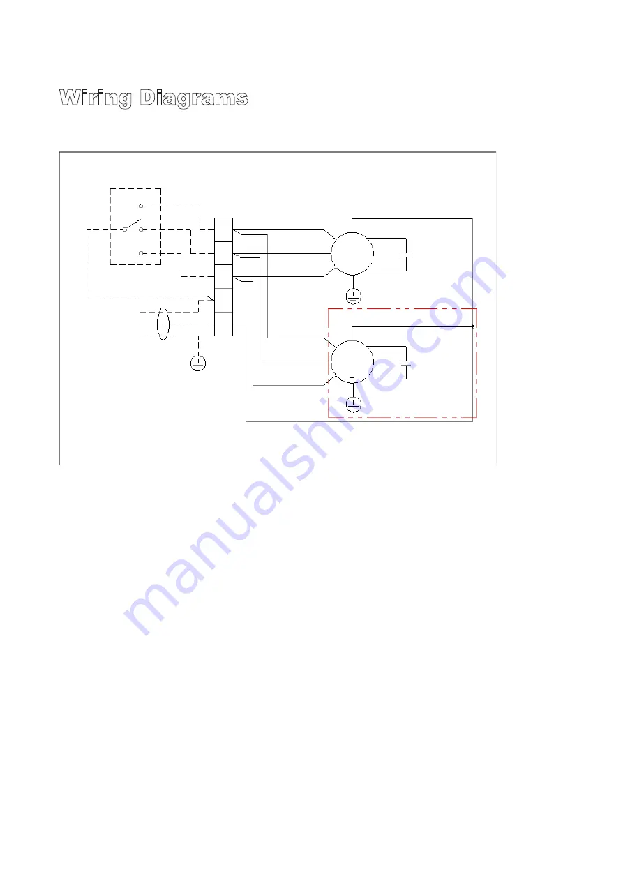 Daikin FWW200 Quick Start Manual Download Page 13