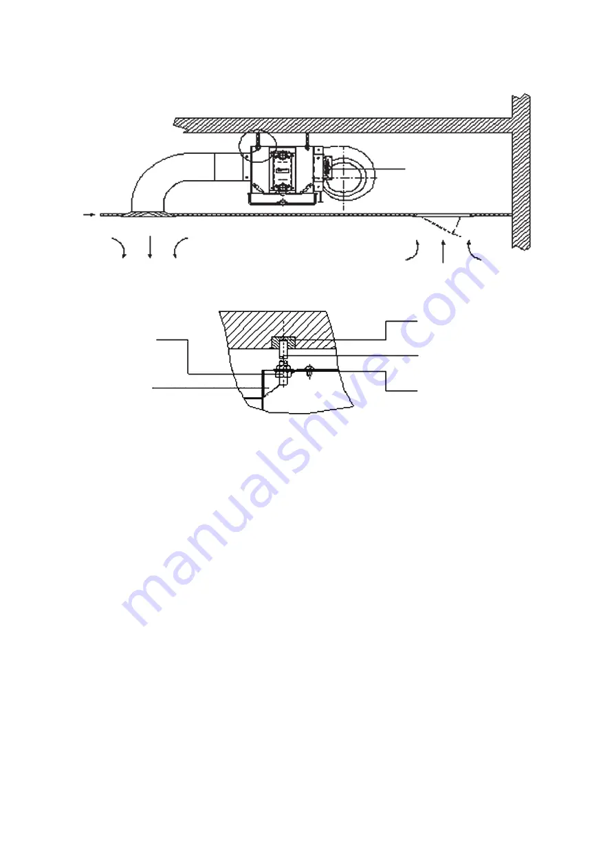 Daikin FWW200 Quick Start Manual Download Page 15