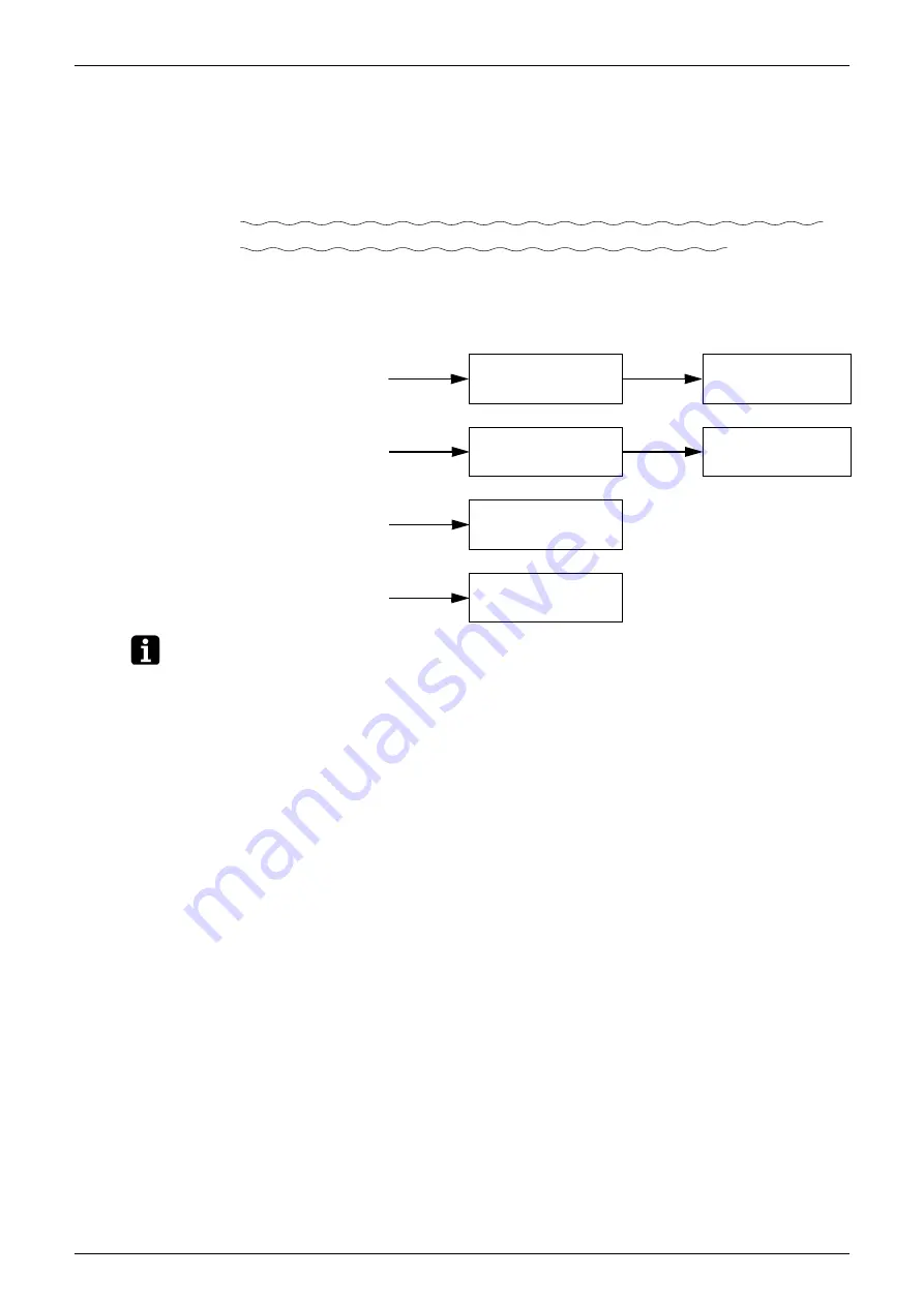 Daikin GQI-Eco Series Service Manual Download Page 65