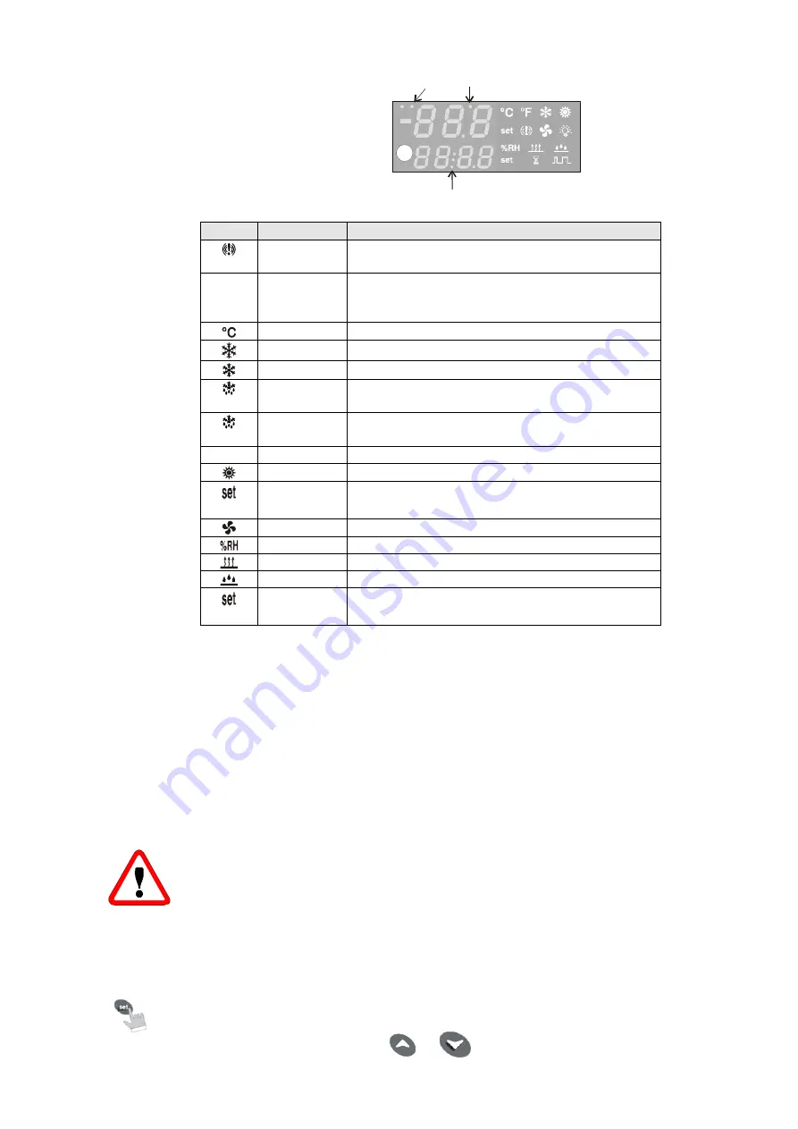 Daikin LMSW Series Installation & Operation Manual Download Page 24