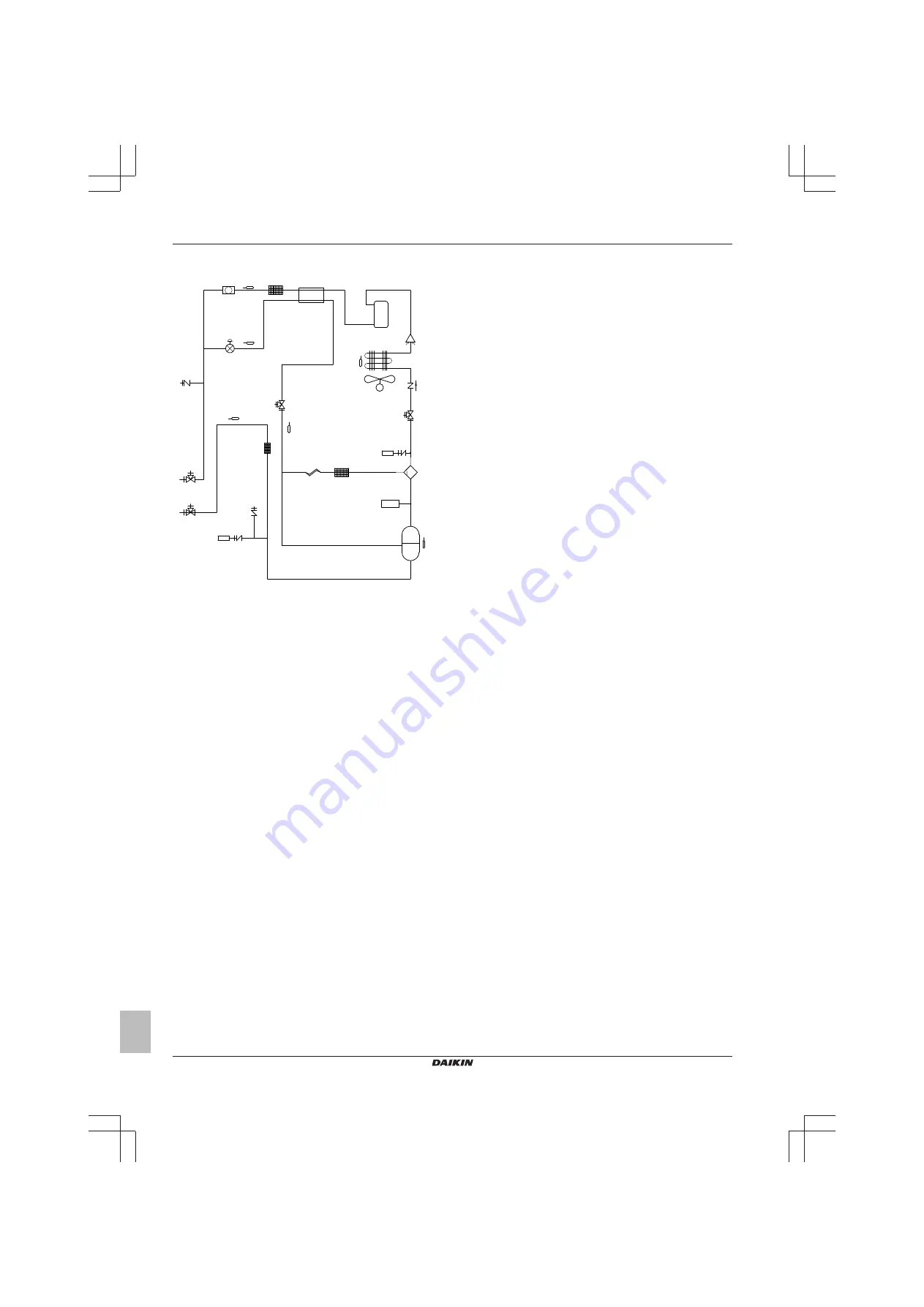 Daikin LRMEQ4BY1 Скачать руководство пользователя страница 38