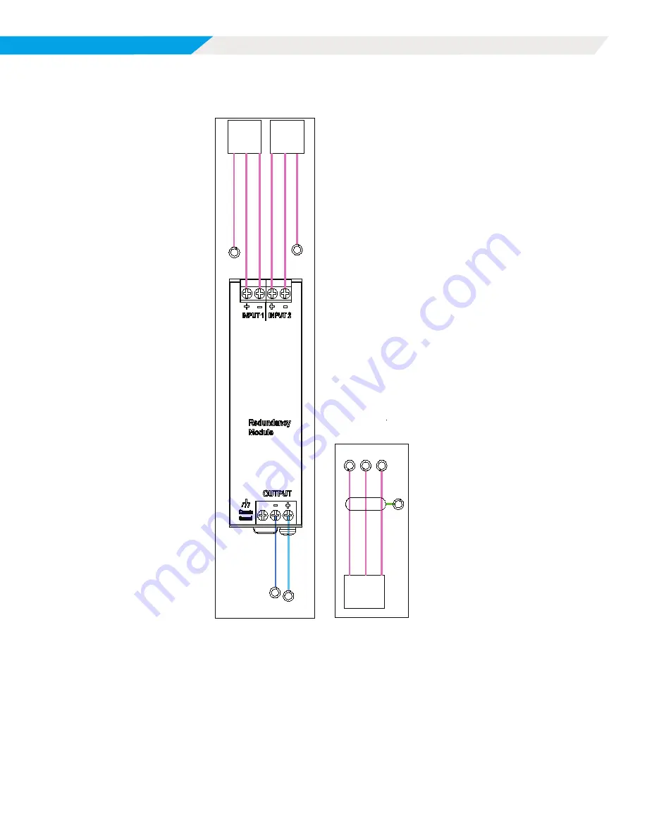 Daikin MAGNITUDE WME-D Installation Operation & Maintenance Download Page 21