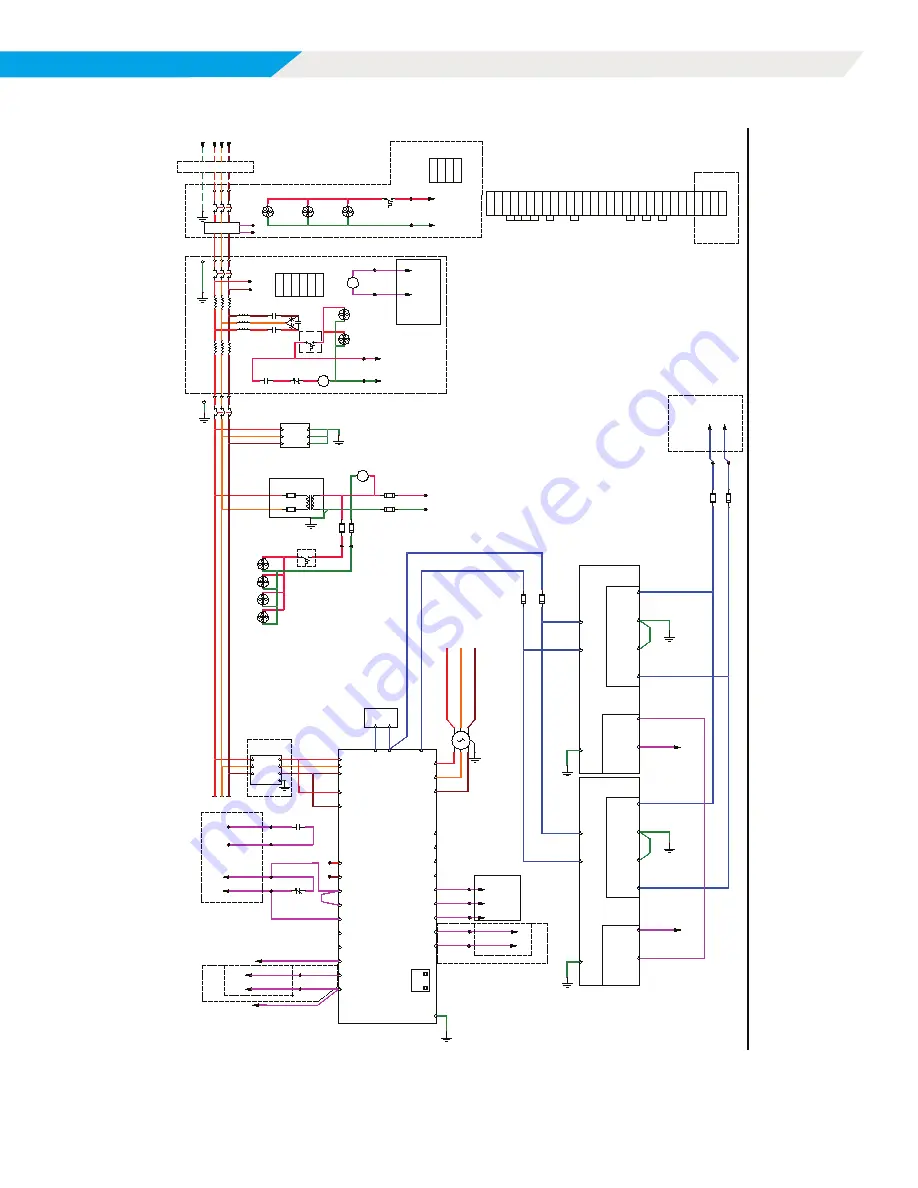 Daikin MAGNITUDE WME-D Скачать руководство пользователя страница 25