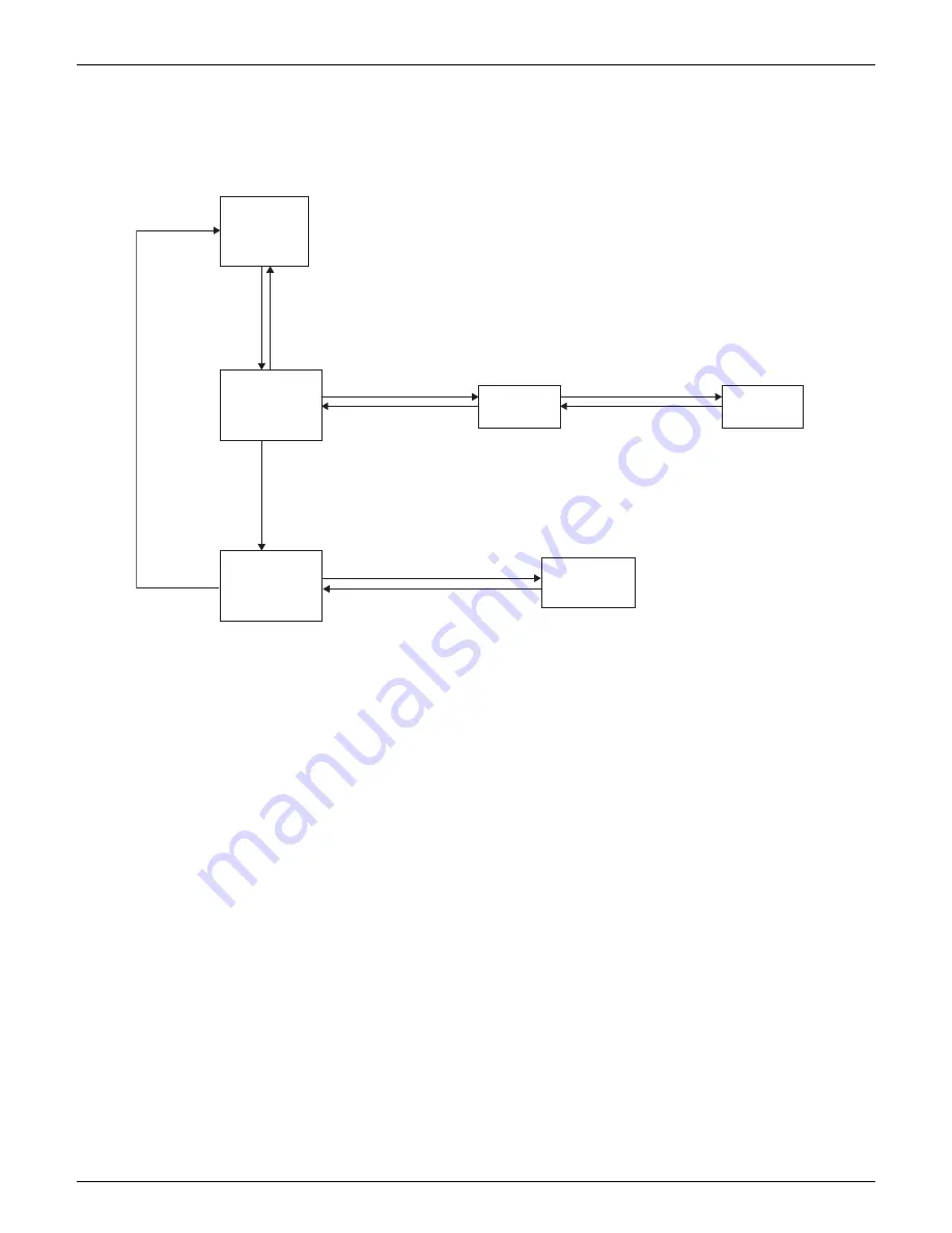 Daikin REYQ-AATJA Service Manual Download Page 124