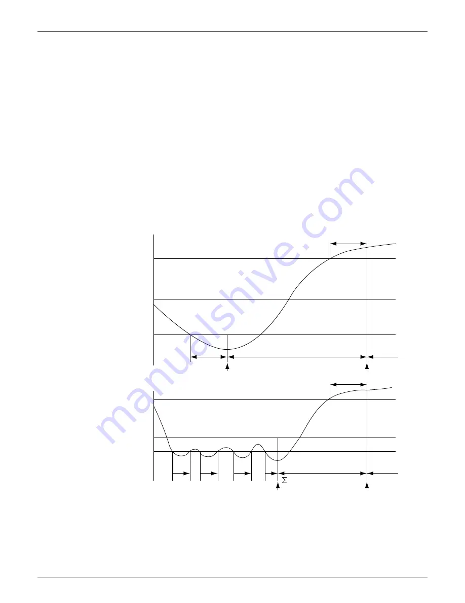 Daikin REYQ-AATJA Service Manual Download Page 178