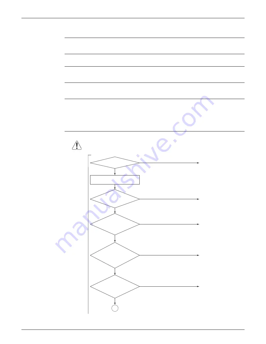 Daikin REYQ-AATJA Service Manual Download Page 385