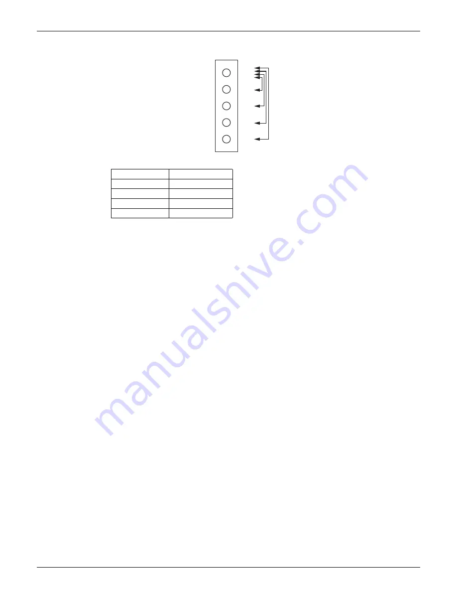 Daikin REYQ-AATJA Service Manual Download Page 450