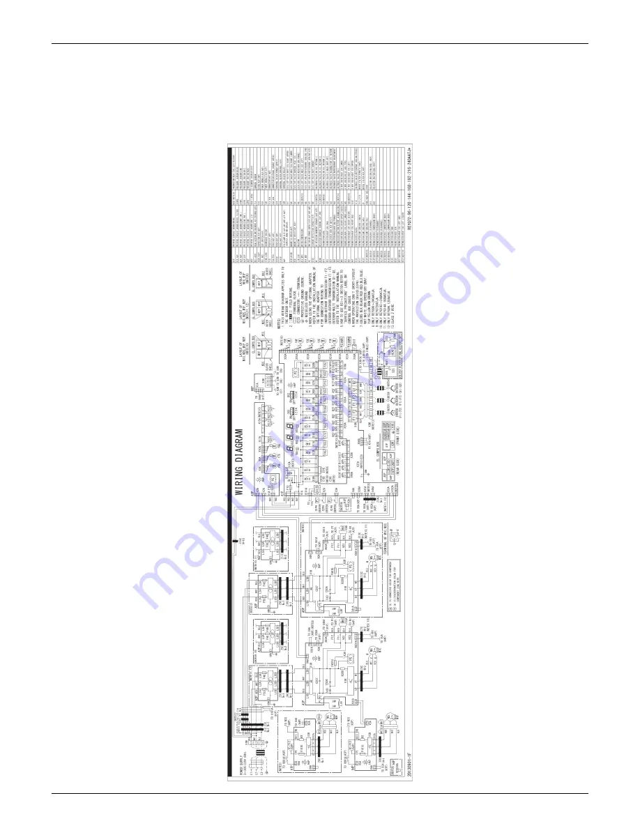 Daikin REYQ-AATJA Скачать руководство пользователя страница 459