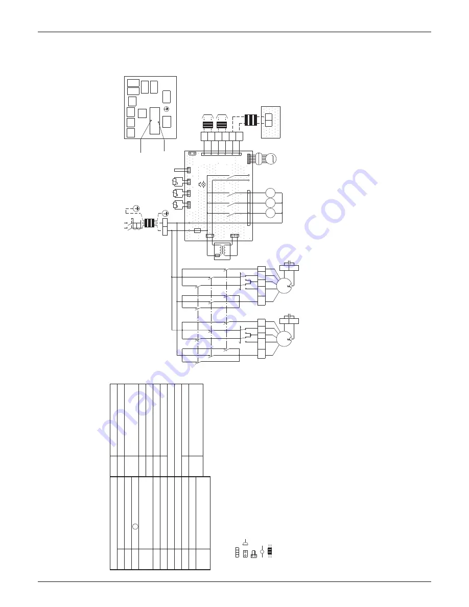 Daikin REYQ-AATJA Скачать руководство пользователя страница 482