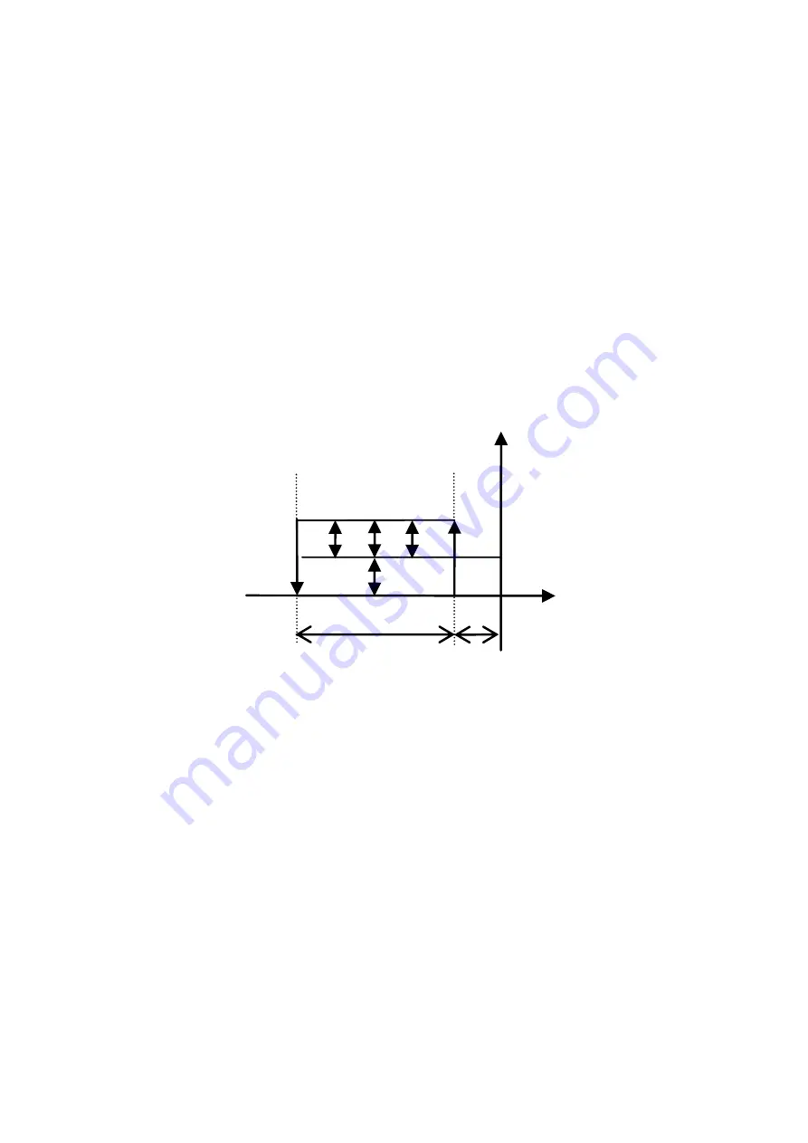 Daikin UATYQ20-115ABAY1 Скачать руководство пользователя страница 39