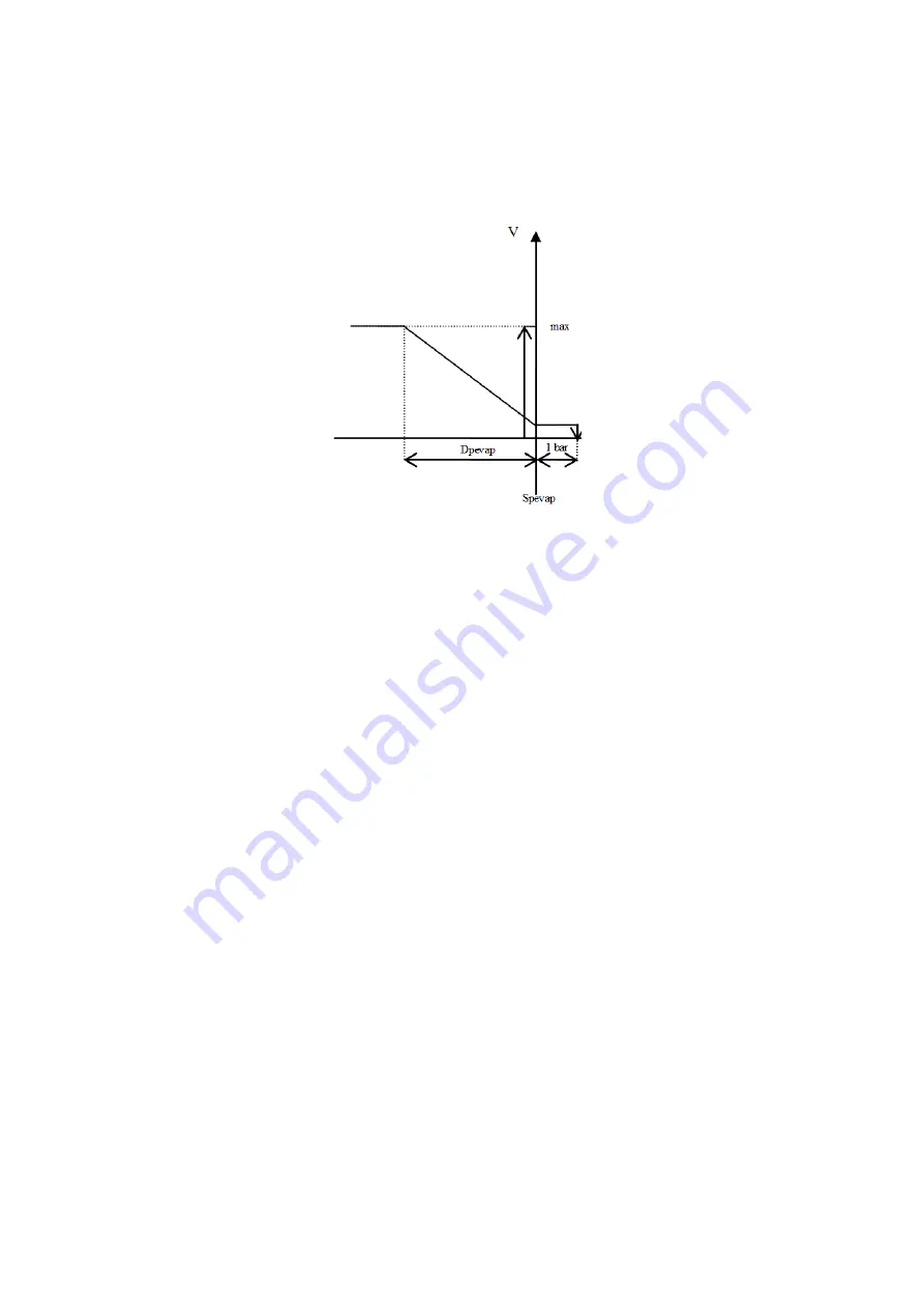 Daikin UATYQ20-115ABAY1 Скачать руководство пользователя страница 47