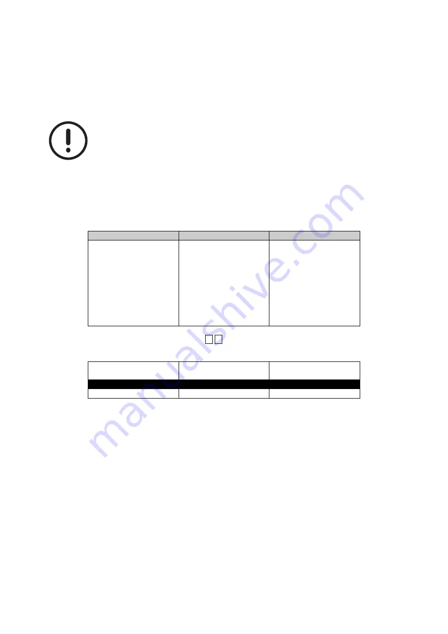 Daikin UATYQ20-115ABAY1 Service Manual Download Page 54