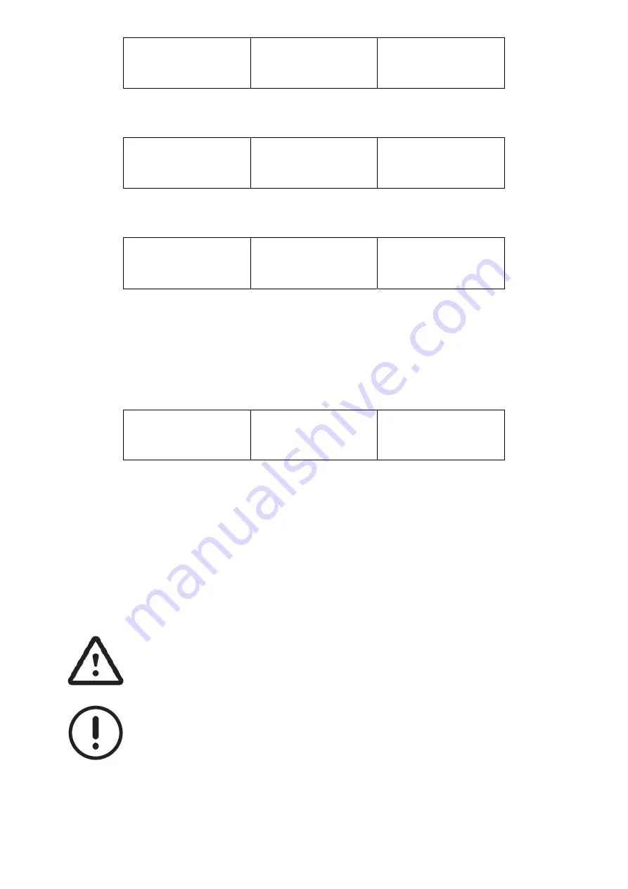 Daikin UATYQ20-115ABAY1 Service Manual Download Page 57