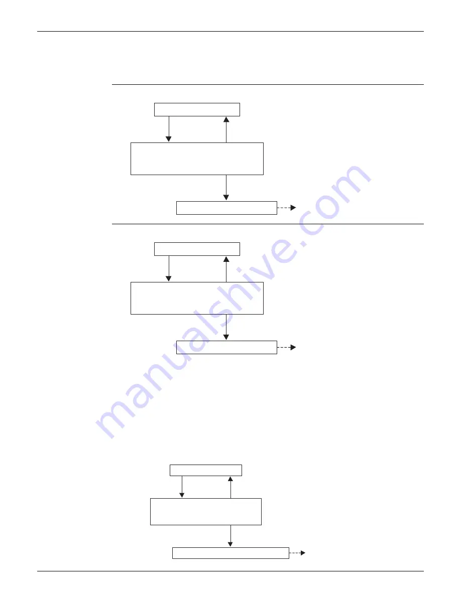 Daikin VRV EMERION RXYQ-AATJA Service Manual Download Page 119