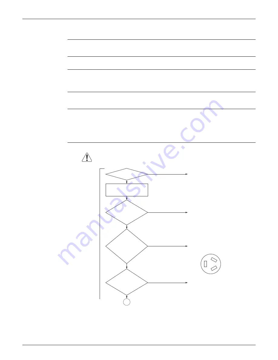 Daikin VRV EMERION RXYQ-AATJA Service Manual Download Page 312