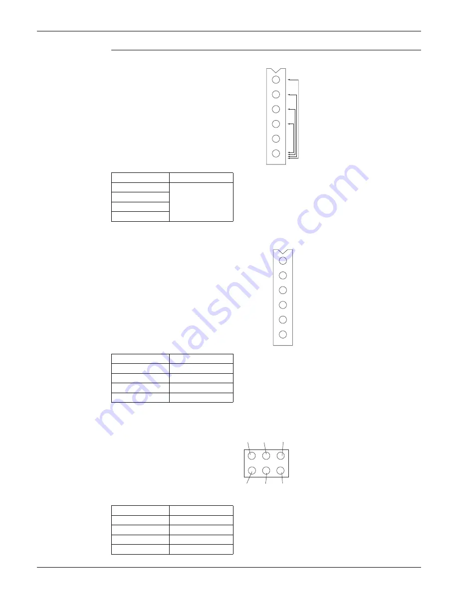 Daikin VRV EMERION RXYQ-AATJA Service Manual Download Page 398